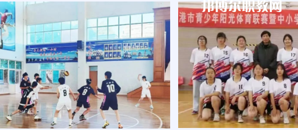 張家港市第二職業(yè)高級中學(xué)地址在哪里，哪個地區(qū)，哪個城市?