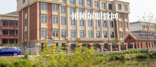 2023張家港市舞蹈學(xué)校招生計(jì)劃 招生人數(shù)是多少(附要求、條件、對(duì)象)