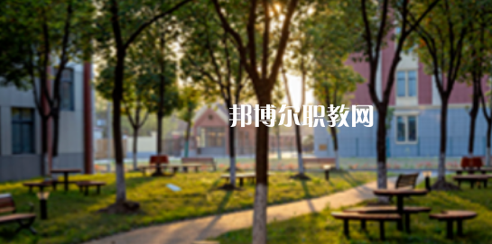 張家港市舞蹈學(xué)校怎么樣、好不好(2023參考)