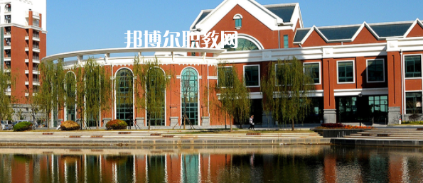 2023江蘇聯(lián)合職業(yè)技術學院南通衛(wèi)生分院招生計劃 招生人數(shù)是多少(附要求、條件、對象)