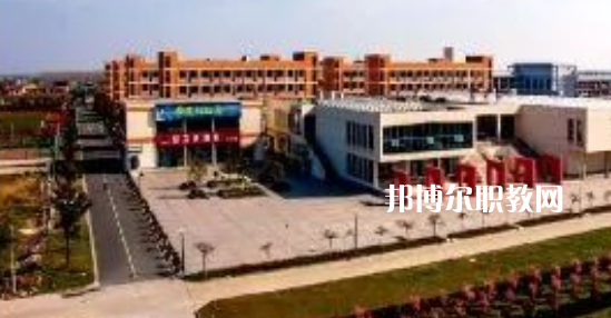 2023江蘇省如東中等專業(yè)學(xué)校招生計劃 招生人數(shù)是多少(附要求、條件、對象)