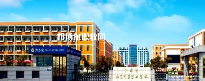 江蘇省如東中等專業(yè)學(xué)校怎么樣、好不好(2023參考)