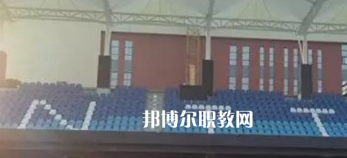 南通市體育運動學(xué)校怎么樣、好不好(2023參考)