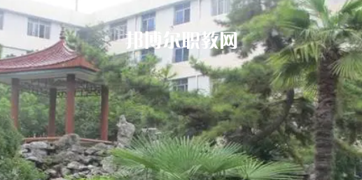 2023南通市通州區(qū)建筑職工中等專業(yè)學(xué)校招生計(jì)劃 招生人數(shù)是多少(附要求、條件、對象)