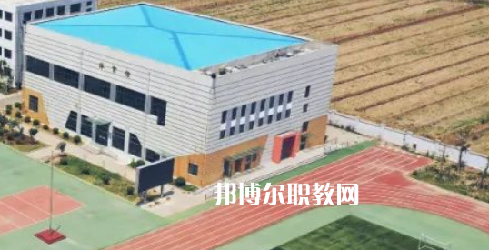 2023連云港市特殊教育中心招生簡(jiǎn)章