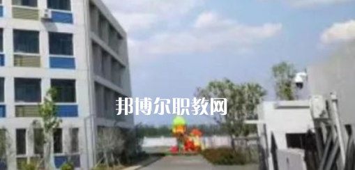 2023連云港市特殊教育中心招生計劃 招生人數(shù)是多少(附要求、條件、對象)