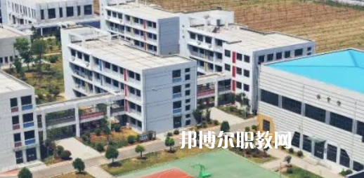 連云港市特殊教育中心怎么樣、好不好(2023參考)