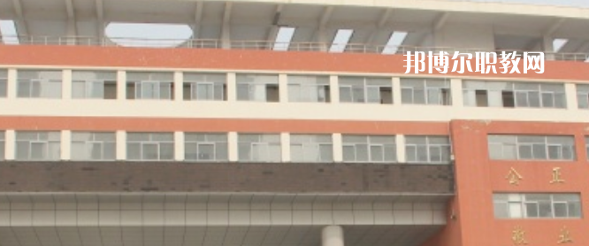 2023江蘇省東海中等專業(yè)學(xué)校招生計劃 招生人數(shù)是多少(附要求、條件、對象)