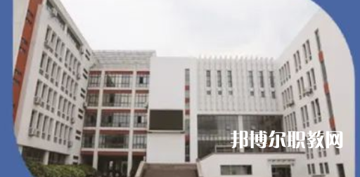 2023江蘇省淮安技師學(xué)院招生計劃 招生人數(shù)是多少(附要求、條件、對象)
