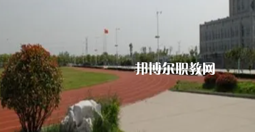 2023江蘇省江都中等專業(yè)學(xué)校招生計(jì)劃 招生人數(shù)是多少(附要求、條件、對(duì)象)