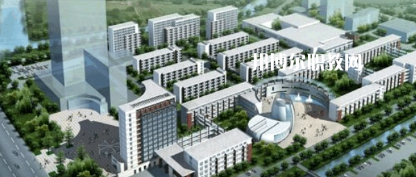 江蘇省江都中等專業(yè)學(xué)校地址在哪里，哪個(gè)地區(qū)，哪個(gè)城市?