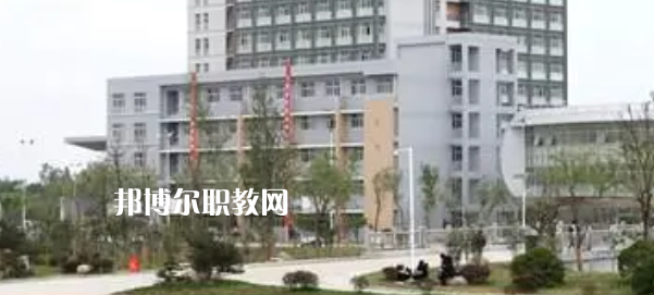 江蘇省江都中等專業(yè)學(xué)校怎么樣、好不好(2023參考)