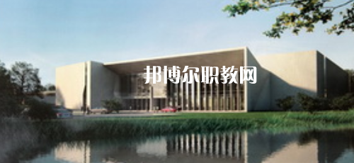2023揚(yáng)州體育運動學(xué)校招生計劃 招生人數(shù)是多少(附要求、條件、對象)