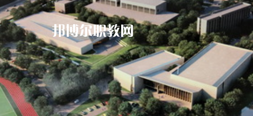 揚(yáng)州體育運(yùn)動(dòng)學(xué)校地址在哪里，哪個(gè)地區(qū)，哪個(gè)城市?