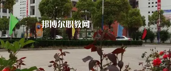 2023江蘇省寶應(yīng)中等專業(yè)學(xué)校招生計劃 招生人數(shù)是多少(附要求、條件、對象)