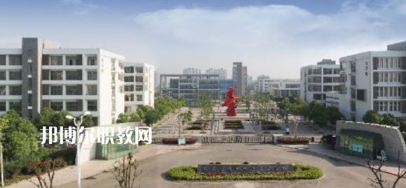 2023江蘇省高郵中等專業(yè)學(xué)校招生計(jì)劃 招生人數(shù)是多少(附要求、條件、對象)