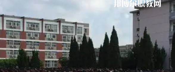 2023揚(yáng)州市天海職業(yè)技術(shù)學(xué)校招生計(jì)劃 招生人數(shù)是多少(附要求、條件、對(duì)象)