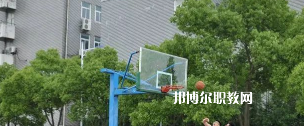 2023泰州市姜堰區(qū)美術(shù)學(xué)校招生計劃 招生人數(shù)是多少(附要求、條件、對象)