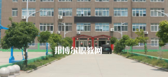 2023泰州市姜堰區(qū)新世紀武藝學校招生計劃 招生人數(shù)是多少(附要求、條件、對象)