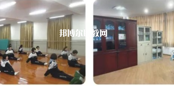 蕭山區(qū)錢江職業(yè)高級中學地址在哪里，哪個地區(qū)，哪個城市?