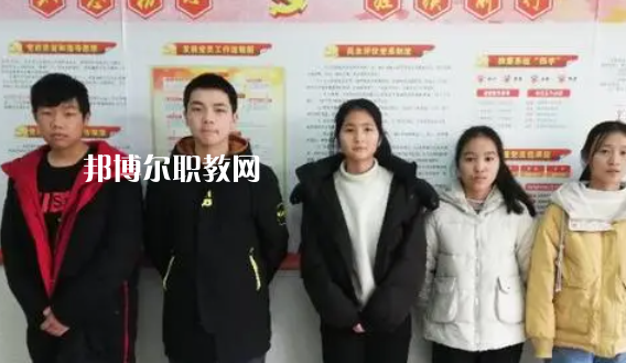 2023蕭山區(qū)機(jī)電職業(yè)高級(jí)中學(xué)招生計(jì)劃 招生人數(shù)是多少(附要求、條件、對(duì)象)