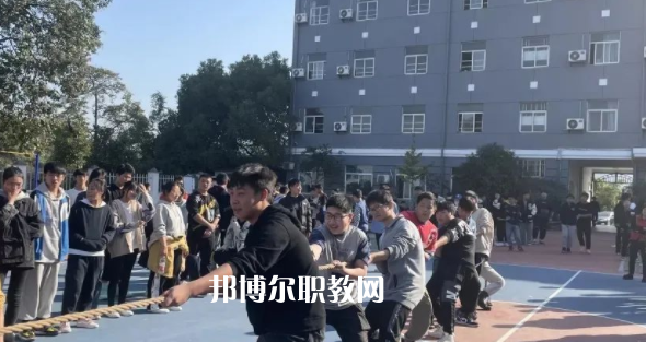 2023杭州僑星中學(xué)招生計劃 招生人數(shù)是多少(附要求、條件、對象)