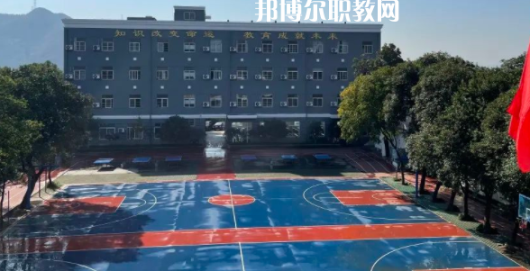 2023杭州僑星中學(xué)多少錢 杭州僑星中學(xué)各專業(yè)學(xué)費收費標準