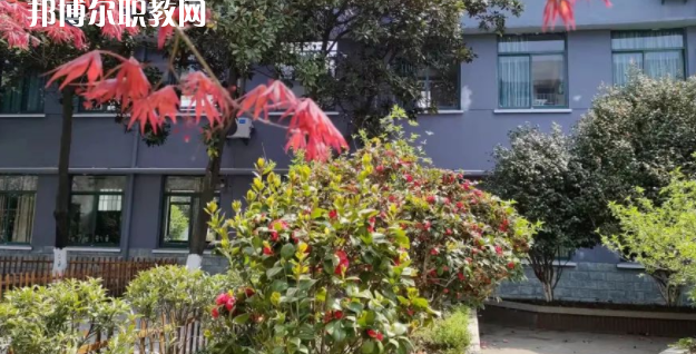 杭州僑星中學地址在哪里，哪個地區(qū)，哪個城市?