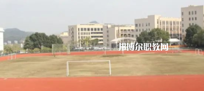 2023杭州市富陽區(qū)職業(yè)高級中學(xué)招生計劃 招生人數(shù)是多少(附要求、條件、對象)