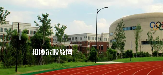 2023杭州市富陽(yáng)區(qū)職業(yè)教育中心招生計(jì)劃 招生人數(shù)是多少(附要求、條件、對(duì)象)