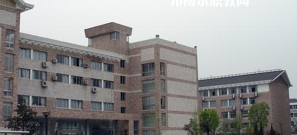 2023浙江藝術(shù)學(xué)校招生計(jì)劃 招生人數(shù)是多少(附要求、條件、對象)