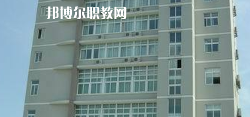 杭州財(cái)稅會(huì)計(jì)學(xué)校地址在哪里，哪個(gè)地區(qū)，哪個(gè)城市?
