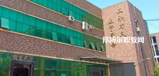 2023杭州現(xiàn)代技工學(xué)校招生計劃 招生人數(shù)是多少(附要求、條件、對象)