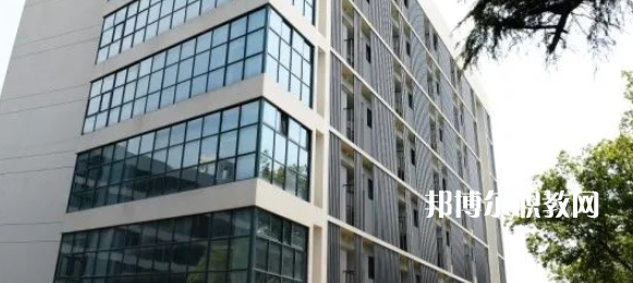 2023浙江商貿(mào)學(xué)校招生計劃 招生人數(shù)是多少(附要求、條件、對象)