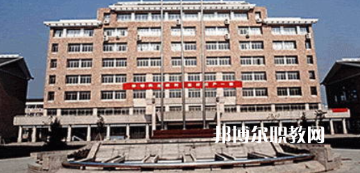 2023金華藝術學校招生簡章