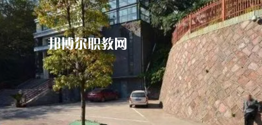 金華藝術學校地址在哪里，哪個地區(qū)，哪個城市?