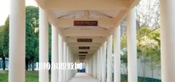 2023金華市稼實中等職業(yè)學(xué)校多少錢 金華市稼實中等職業(yè)學(xué)校各專業(yè)學(xué)費收費標準