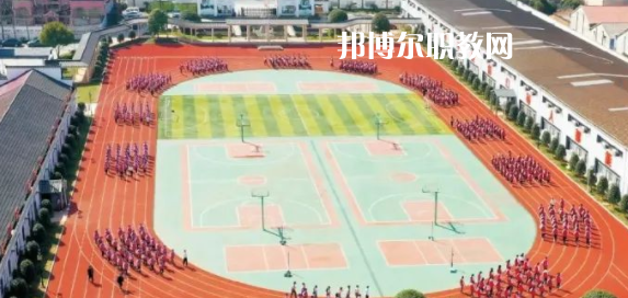 金華市稼實(shí)中等職業(yè)學(xué)校地址在哪里，哪個(gè)地區(qū)，哪個(gè)城市?