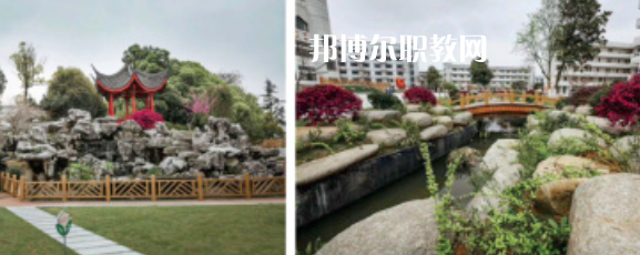 2023金華市婺城區(qū)九峰職業(yè)學校招生計劃 招生人數(shù)是多少(附要求、條件、對象)
