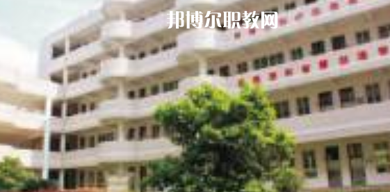 2023蘭溪市職業(yè)中等專業(yè)學(xué)校招生計劃 招生人數(shù)是多少(附要求、條件、對象)