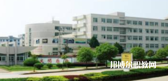蘭溪市職業(yè)中等專業(yè)學(xué)校怎么樣、好不好(2023參考)