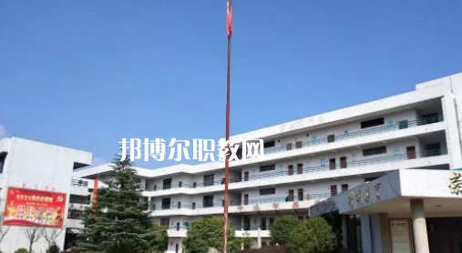 2023蘭溪市第六中學(xué)招生簡(jiǎn)章