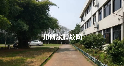 蘭溪市第六中學怎么樣、好不好(2023參考)