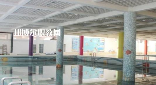 永康市蓓蕾學(xué)校地址在哪里，哪個(gè)地區(qū)，哪個(gè)城市?