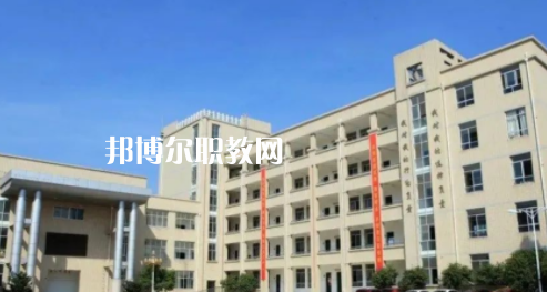 2023東陽市花園高級中學招生計劃 招生人數(shù)是多少(附要求、條件、對象)