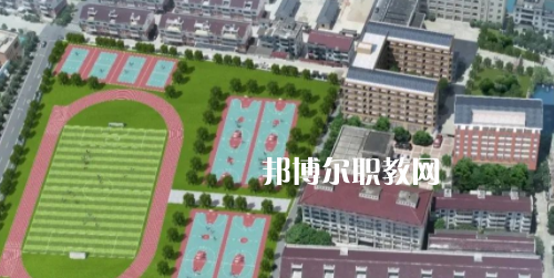東陽市花園高級中學(xué)地址在哪里，哪個地區(qū)，哪個城市?