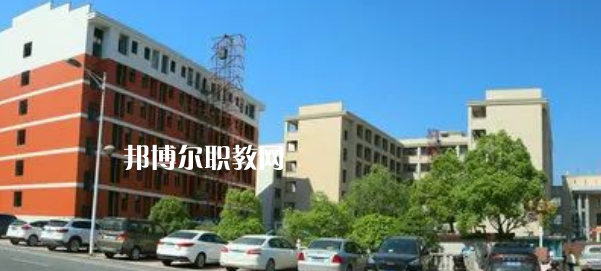 東陽(yáng)市花園高級(jí)中學(xué)怎么樣、好不好(2023參考)