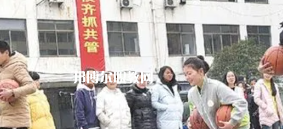 2023東陽市供銷學(xué)校招生計劃 招生人數(shù)是多少(附要求、條件、對象)