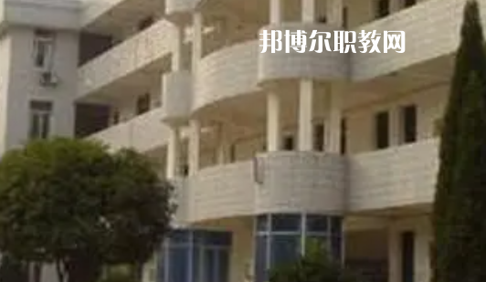 2023金華職工中等衛(wèi)生學(xué)校招生計劃 招生人數(shù)是多少(附要求、條件、對象)