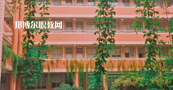 2023浙江工貿(mào)技師學(xué)院招生計劃 招生人數(shù)是多少(附要求、條件、對象)